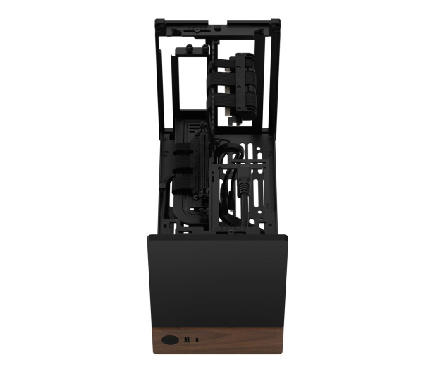 FRACTAL DESIGN Terra Grafitowa FD-C-TER1N-01 - 1151903 - zdjęcie 10